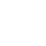 ENIPSE 150