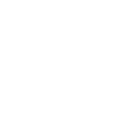 KARCERAL 150