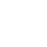 KLUB 150