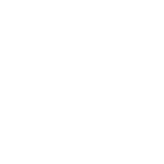 NOVOTEL 150