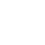 QUETZAL 150