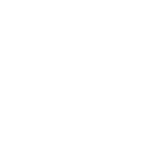 SEXOSAFE 150