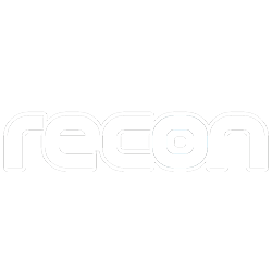 RECON 250