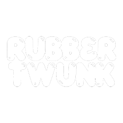 RUBBERTWUNK 250